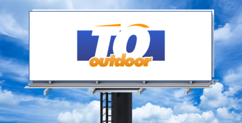 Destaque sua Marca em Palmas: Anuncie com a TO Outdoor em Front-lights