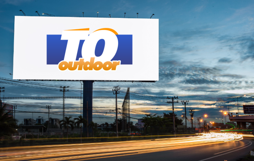 O PODER DOS OUTDOORS NA PUBLICIDADE AO AR LIVRE