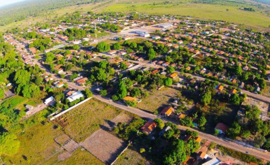 DESTAQUE-SE EM CARRASCO BONITO