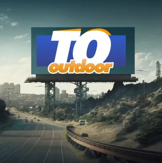 MASTERS DO OOH: CAMPANHAS QUE DEFINIRAM O JOGO COM CRIATIVIDADE E IMPACTO