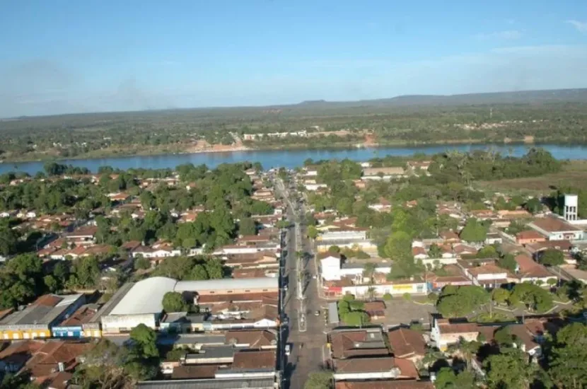 AS VANTAGENS EM INVESTIR EM OOH EM MIRACEMA DO TOCANTINS