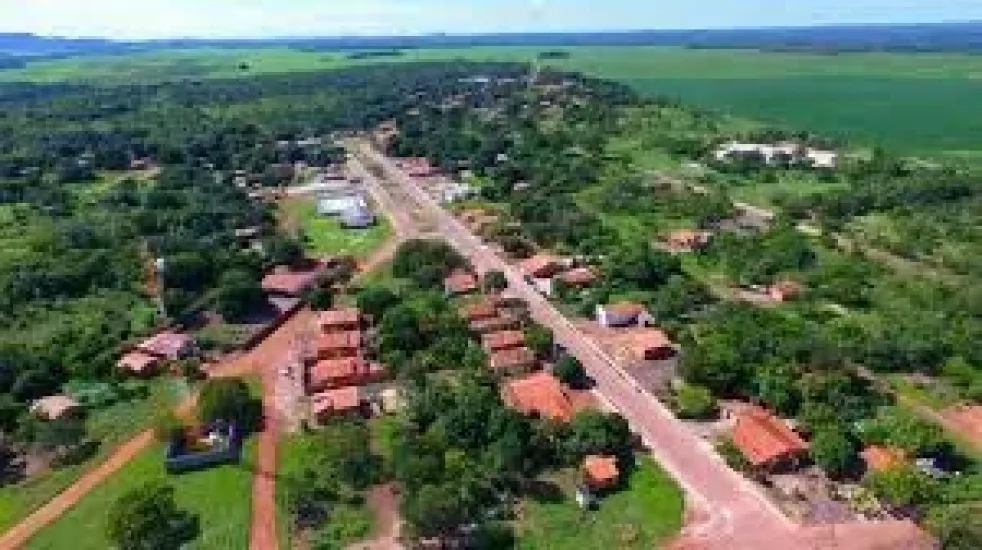 AS VANTAGENS EM INVESTIR EM OOH EM SANTA ROSA DO TOCANTINS