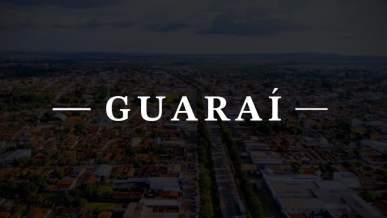 Ponto nº Descubra Por Que a TO Outdoor É a Escolha Incomparável para Seu Outdoor em Guaraí