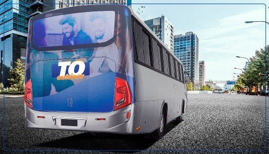 backbus-porto-nacional