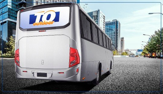 busdoor-natividade-