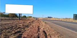 Ponto nº 804-RV