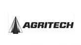 Agritech