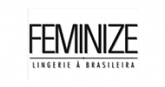 Feminize