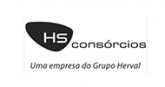 HS Consórcios