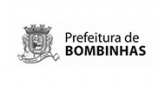 Prefeitura Bombinhas